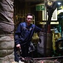  -,   Vladimir, 23 ,   ,   