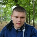 ���������� ��������-��-������, ���� ������� ����, 31 ���, ������������ ��� c�������� ���������