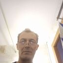  ,   , 55 ,   ,   