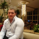 ���������� ����, ���� ������� ����, 42 ����, ������������ 