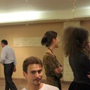 ���������� ������ ��������, ���� ������� ������, 39 ���, ������������ ��� ������, ����� � ���������, c�������� ���������