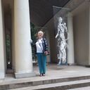 ���������� ������, ���� ������� �����, 62 ����, ������������ ��� c�������� ���������, ���������