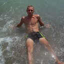 ���������� ��������, ���� ������� ������, 36 ���, ������������ ��� ������, ����� � ���������, c�������� ���������, ���������