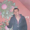  ,   , 34 ,   ,   , c 