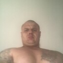  ,   Patryk, 38 ,   ,   , c 