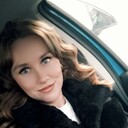  ,   , 32 ,   c 