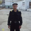  ,   Vasea, 35 ,   ,   , c 