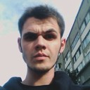 ���������� ������, ���� ������� ����, 30 ���, ������������ ��� ������, ����� � ���������, c�������� ���������