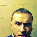 ���������� ������� ����, ���� ������� �������, 35 ���, ������������ ��� ������, ����� � ���������, c�������� ���������