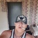 ���������� �������, ���� ������� �����, 32 ����, ������������ ��� ������, ����� � ���������, c�������� ���������