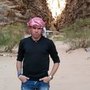 ���������� �������, ���� ������� �������, 37 ���, ������������ ��� ����� � ���������, c�������� ���������