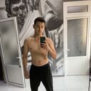  ,   Mirqobil, 22 ,   ,   