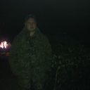 ���������� ������-���, ���� ������� ������, 39 ���, ������������ ��� ������, ����� � ���������, c�������� ���������