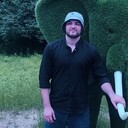 ���������� ��������, ���� ������� ������, 26 ���, ������������ ��� ������, ����� � ���������