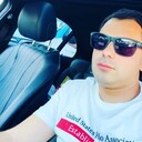  ,   ARSEN, 32 ,   ,   , c 
