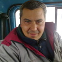  ,   , 57 ,   