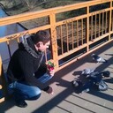 ���������� �������, ���� ������� �����, 36 ���, ������������ ��� ����� � ���������, c�������� ���������, ���������