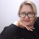 ���������� ���, ���� ������� �����, 53 ����, ������������ ��� c�������� ���������