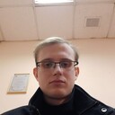 ���������� ������, ���� ������� ����������, 30 ���, ������������ ��� ������, ����� � ���������, c�������� ���������