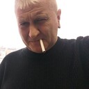 ���������� ������������, ���� ������� ���������, 45 ���, ������������ ��� ������, ����� � ���������, c�������� ���������, ���������