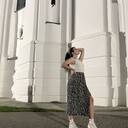 ���������� �������, ���� ������� ���, 23 ����, ������������ ��� ������, ����� � ���������