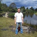 ���������� �����, ���� ������� ������, 49 ���, ������������ ��� ������, ����� � ���������, c�������� ���������, ���������