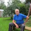  ,   , 74 ,   ,   