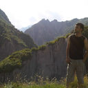 ���������� ����, ���� ������� Kasib Oglan, 39 ���, ������������ ��� ������, ����� � ���������, c�������� ���������