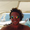 ���������� ����, ���� ������� ������, 55 ���, ������������ ��� ������, ����� � ���������, c�������� ���������