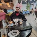  ,   Sercan, 36 ,   ,   