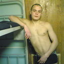 ���������� ��������, ���� ������� �������, 37 ���, ������������ ��� ������, ����� � ���������, c�������� ���������, ���������