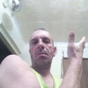  ,   , 51 ,   c , 