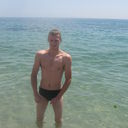  ,   Andreu, 37 ,  