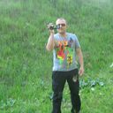 ���������� ������������, ���� ������� �����, 47 ���, ������������ ��� ������, ����� � ���������