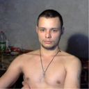 ���������� ������, ���� ������� Timosha86, 39 ���, ������������ ��� ������