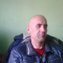  ,   , 53 ,     