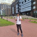 ���������� ���������, ���� ����� Nowruz, 24 ����, ������������ ��� ������, ����� � ���������