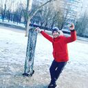 ���������� �������, ���� ������� ����, 27 ���, ������������ ��� ������, ����� � ���������, c�������� ���������