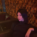 ���������� ���������, ���� ������� ����, 21 ���, ������������ ��� ����� � ���������, c�������� ���������