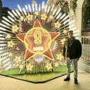 ���������� ������, ���� ������� ��� ������, 31 ���, ������������ ��� ������, ����� � ���������, c�������� ���������, ���������