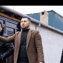 ���������� �������, ���� ������� Abror, 32 ����, ������������ ��� ������, ���������