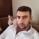 ���������� ������, ���� ������� Isahak, 27 ���, ������������ ��� ������, ����� � ���������