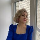 ���������� �����������, ���� ������� Oksaha, 43 ����, ������������ ��� c�������� ���������