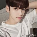  Pusan,   Lee Junsu, 23 ,   ,   , 