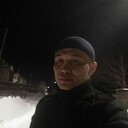 ���������� ���������, ���� ������� ���, 44 ����, ������������ ��� ������, ����� � ���������