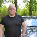 ���������� �����, ���� ������� Petr, 57 ���, ������������ 