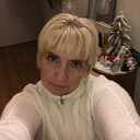  ,   Sveta, 59 ,   ,   