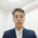 ���������� ������, ���� ����� �����, 22 ����, ������������ ��� ������, ����� � ���������