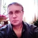  ,   , 60 ,   ,   