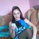 ���������� �����������, ���� ������� ����, 43 ����, ������������ ��� ������, ����� � ���������, c�������� ���������